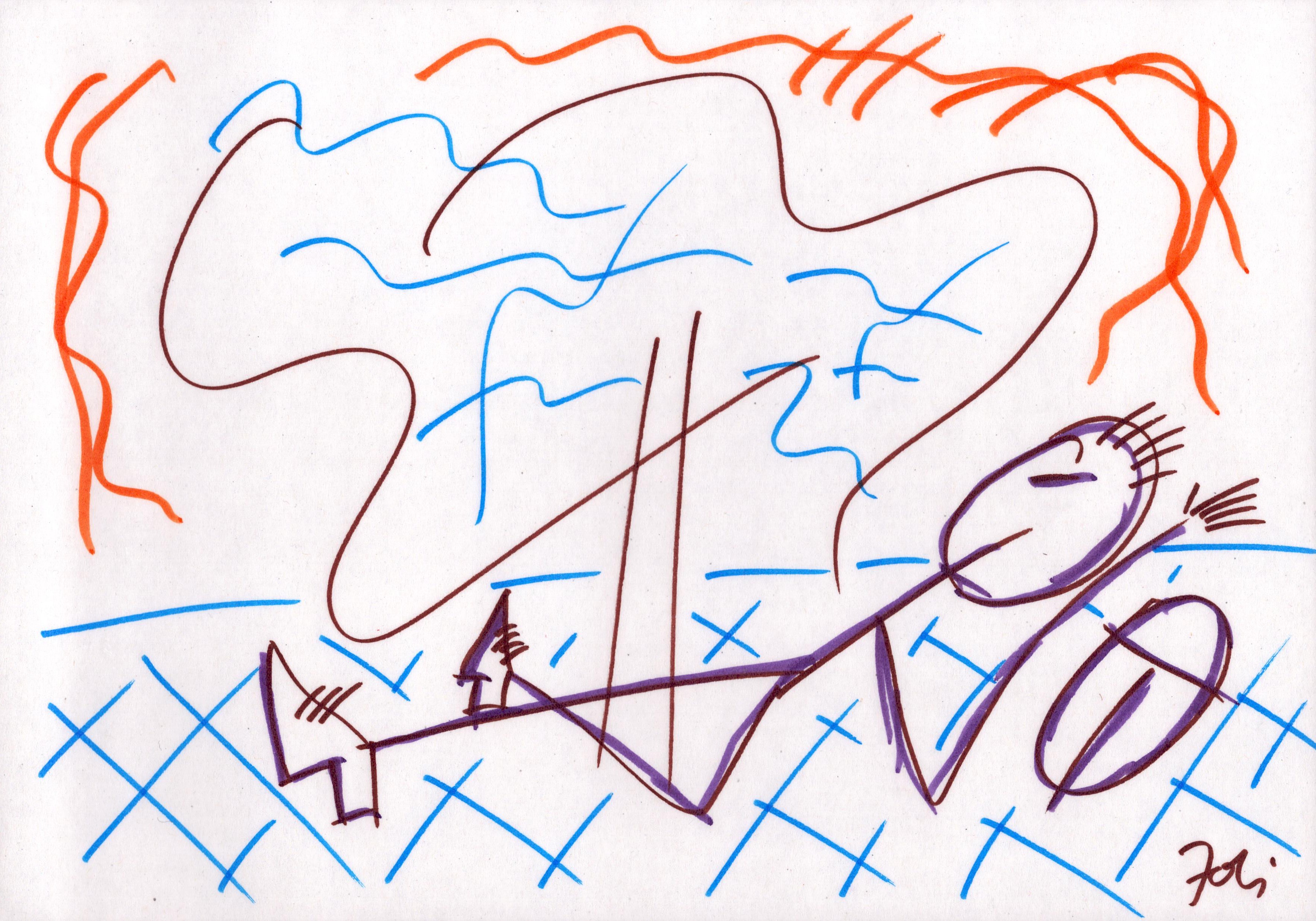 Drawings - 2024 drawing